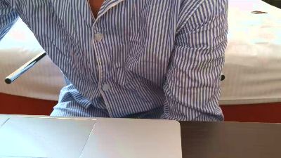 nuotonudo live cam on Cam4