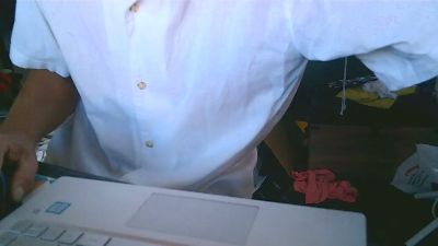 nuotonudo live cam on Cam4