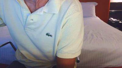 nuotonudo live cam on Cam4