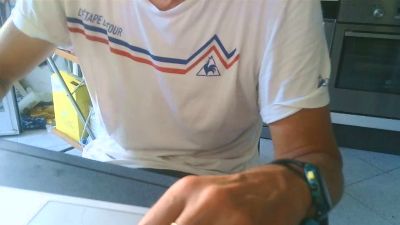 nuotonudo live cam on Cam4