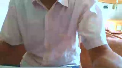 nuotonudo live cam on Cam4