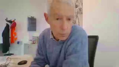 nuotonudo live cam on Cam4