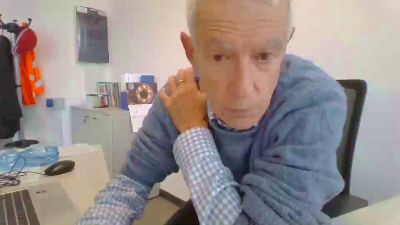 nuotonudo live cam on Cam4