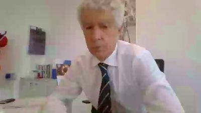 nuotonudo live cam on Cam4