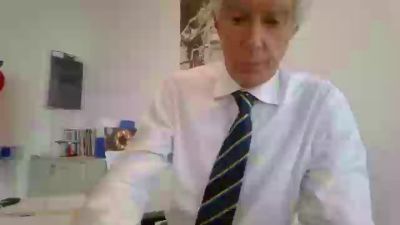 nuotonudo live cam on Cam4