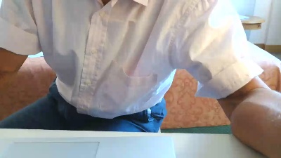 nuotonudo live cam on Cam4