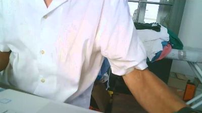 nuotonudo live cam on Cam4