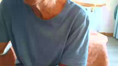 nuotonudo live cam on Cam4