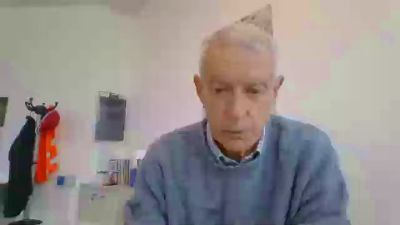 nuotonudo live cam on Cam4