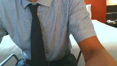 nuotonudo live cam on Cam4