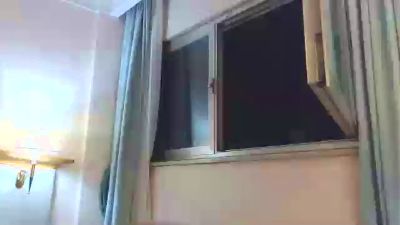 nuotonudo live cam on Cam4