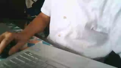 nuotonudo live cam on Cam4