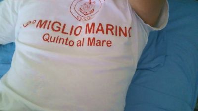 nuotonudo live cam on Cam4
