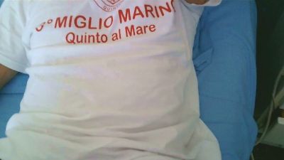 nuotonudo live cam on Cam4