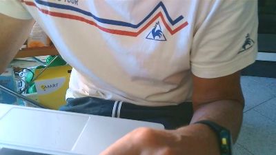 nuotonudo live cam on Cam4