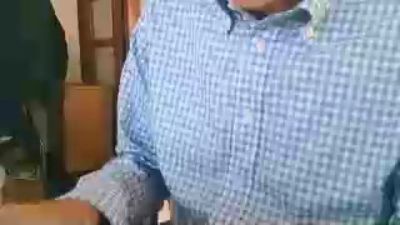 nuotonudo live cam on Cam4