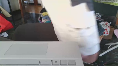 nuotonudo live cam on Cam4