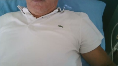 nuotonudo live cam on Cam4