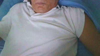 nuotonudo live cam on Cam4