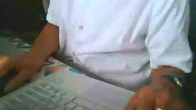 nuotonudo live cam on Cam4
