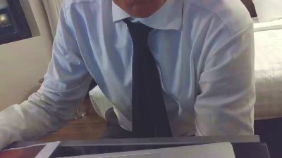 nuotonudo live cam on Cam4