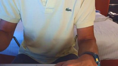 nuotonudo live cam on Cam4