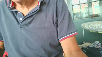 nuotonudo live cam on Cam4