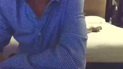 nuotonudo live cam on Cam4
