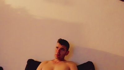 nurkurzda live cam on Cam4
