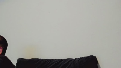 nurkurzda live cam on Cam4