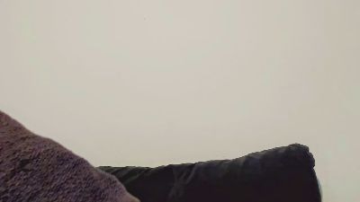 nurkurzda live cam on Cam4