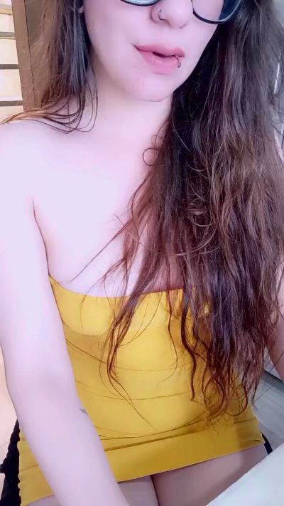 nut_ live cam on Cam4