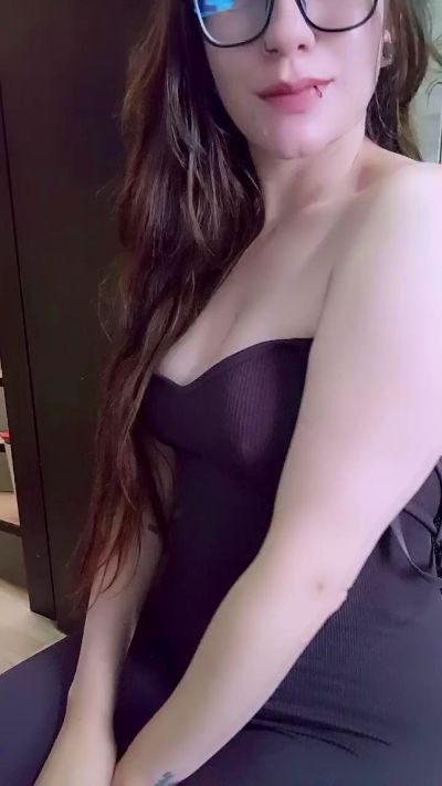 nut_ live cam on Cam4