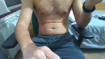 nutriapollon live cam on Cam4