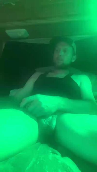 nutstainz live cam on Cam4