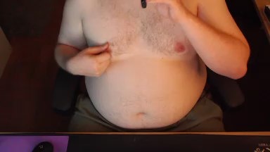 nutte92 live cam on Cam4