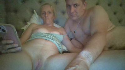 nv2024_sexy live cam on Cam4