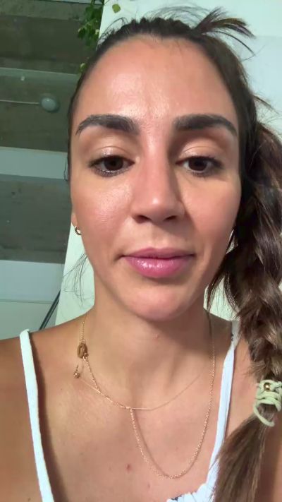 nvelvet360 live cam on Cam4