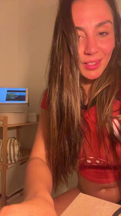 nvelvet360 live cam on Cam4