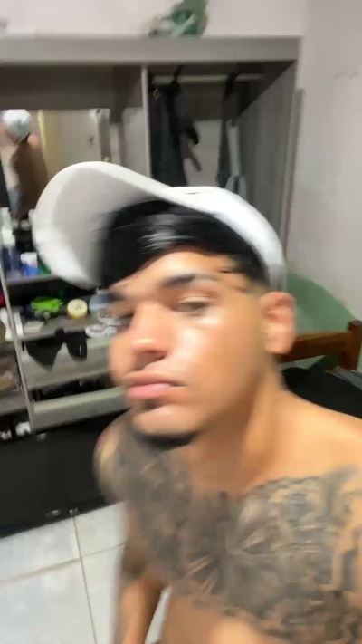 nvh_tralha