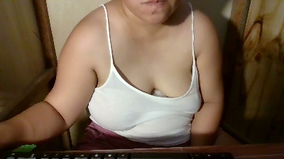 nw_vee live cam on Cam4