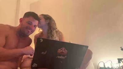 nxghost live cam on Cam4