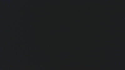 nybergsundlu1 live cam on Cam4