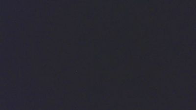 nybergsundlu1 live cam on Cam4