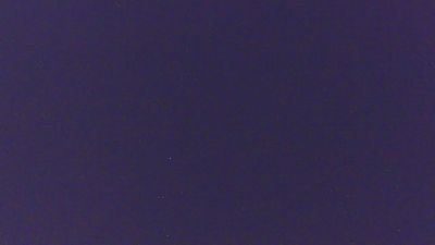 nybergsundlu1 live cam on Cam4