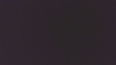 nybergsundlu1 live cam on Cam4