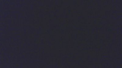 nybergsundlu1 live cam on Cam4