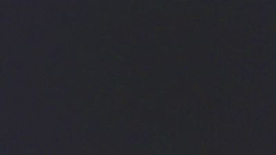nybergsundlu1 live cam on Cam4