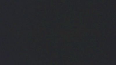 nybergsundlu1 live cam on Cam4