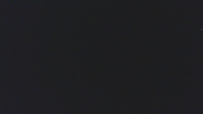 nybergsundlu1 live cam on Cam4